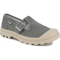 Palladium Schoenen 94475339