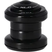 Xlc Hs-a14 A-head Mtb 28 Mm Balhoofdset