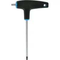 VAR P-handled Torx Wrench T30 Hulpmiddel