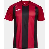 Warehouse 2 Inter Iv T-shirt Met Korte Mouwen