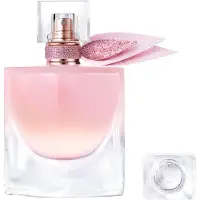 Lancôme Perfume La Vie Est Belle Nude Eau de Parfum 30ml | Dames Parfum