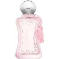 Parfums de Marly Delina La Rosée Eau de Parfum 30ml | Dames Parfum