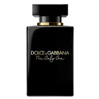 Dolce&Gabbana The Only One Intense Eau de Parfum 100 ml | Dames Parfum