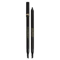 Yves Saint Laurent Ogen Lines Liberated Eyeliner 1.2 g