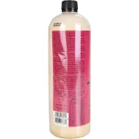Zéfal Z Sealant Bandenafdichtmiddel 1L (met spuit)