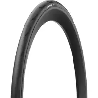 Michelin Pro5 3x110tpi Competition Gum-x 700c X 25 Racefietsband