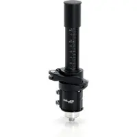 Xlc Fiets headsets