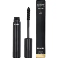 Chanel - Le Volume De Mascara Voor Volume NOIR