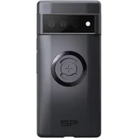 SP Connect Google Pixel 6 Pro Telefoonhoesje