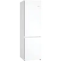 Bosch Koel-vriescombinatie KGN392IDF