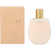 Chloé Nomade Body Lotion 200ml.