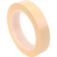 VAR Tubeless Velglint 33 M