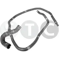 STC T409428 Radiateurslang