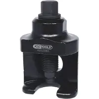 Ks Tools 450.0085, staal, 1 stuk, 2,52 kg