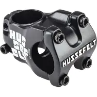 Truvativ Holzfeller 31.8 Mm Fiets Stuurpen