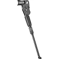 Xlc Stojánek KS-R03, achter, zwart (24-28), artikelnummer 2502610200