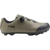Northwave Scorpius Plus Xc-gravel Schoenen