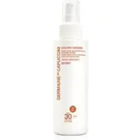 Germaine de Capuccini Timexpert Sun Global Anti-Ageing Protection Sport Spray SPF 30 (200 ml)