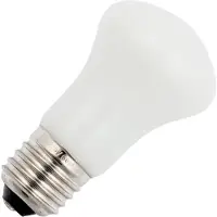 Osram Gloeilamp 60W Argenta Superlux Krypton E27 Dimbaar 50x90mm