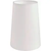 Astro - Kap Cone 195 wit