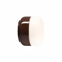 Ifö Electric - Ohm 140/115 Plafondlamp/Wandlamp