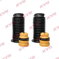 KYB 910401 Stofhoes, schokbreker