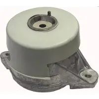 CORTECO 49128189 Motorsteunlager