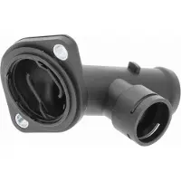 VAICO V10-2484 Flens koelvloeistof