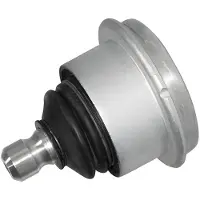 Skf VKDS 412502 Fuseekogel