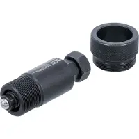 Bgs Montagegereedschap voor injectiepompwiel voor BMW