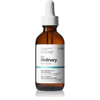 The Ordinary. Peptides Multi-Peptide Serum for Hair Density Haarserum 60 ml