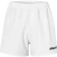 Uhlsport Rugby Korte Broek