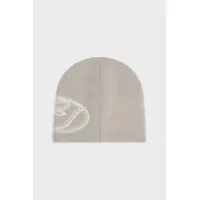 Equalité Arid beanie