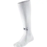 Mizuno Volleybal sok