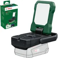 Bosch Home and Garden EasySpotLight 18V-400 LED-accuwerklamp