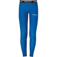 Uhlsport Distinction Pro Leggings Blauw L Man