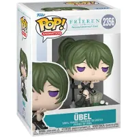Funko POP! Pop! Animatie: Frieren - Ubel #2356