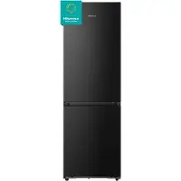 Hisense Koelvriescombinatie RB5K330GSFC