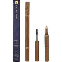 Estée Lauder Oogmake-up Browperfect 3D All-In-One Styler 2.07 g