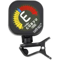 Ernie Ball 9627 ProTune Clip-On Stemapparaat