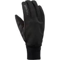 Reusch Walk Touch-Tec Handschoenen, black