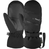 Reusch Wanten 'Sandy GORE-TEX ' zwart