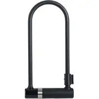 Axa Newton Ul 59503095ks Beugelslot