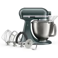 KitchenAid 5KSM50PKVEJP Juniper