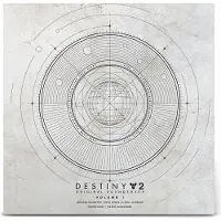 Sony music Destiny 2 (Vol. 1)