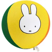 Rubo Toys Nijntje Opblaasbare Mesh Bal 40 cm
