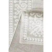 Muratap Harmony vloerkleed laagpolig - oriënt look- 160x220 cm