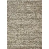Muratap Relax oslo laagpolig effen vloerkleed modern tapijt - 120x170 cm