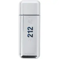 Carolina Herrera 212 VIP Men Eau de Toilette - 100ml