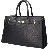 Gave Lux Handbag Women